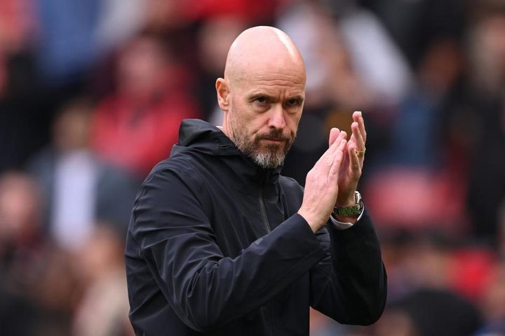Burnley - Man United: Quỷ đỏ sẽ 'chiến đấu' để xoay chuyển tình thế