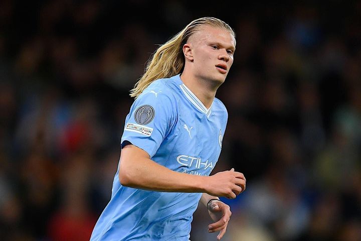Nhận định bóng đá Man City vs Nottingham Forest: Chủ nhà thăng hoa