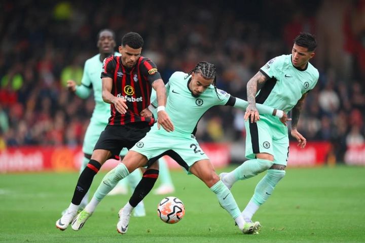 Nhận định Chelsea vs Aston Villa, 20h ngày 24/9, vòng 6 Ngoại hạng Anh