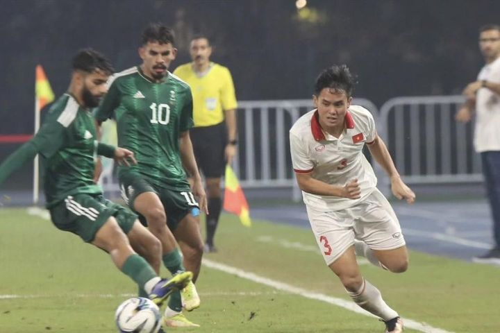 Cập nhật bảng tổng sắp huy chương ASIAD 19 mới nhất: Việt Nam xếp hạng 14; Rashford gặp tai nạn kinh hoàng trên siêu xe Rolls-Royce