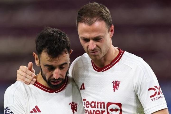 Nhận định MU vs Crystal Palace, 02h00 ngày 27/9, Cúp Liên đoàn Anh