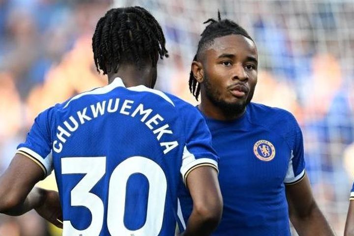 Nhận định Chelsea vs Brighton, 01h45 ngày 28/9, Cúp Liên đoàn Anh