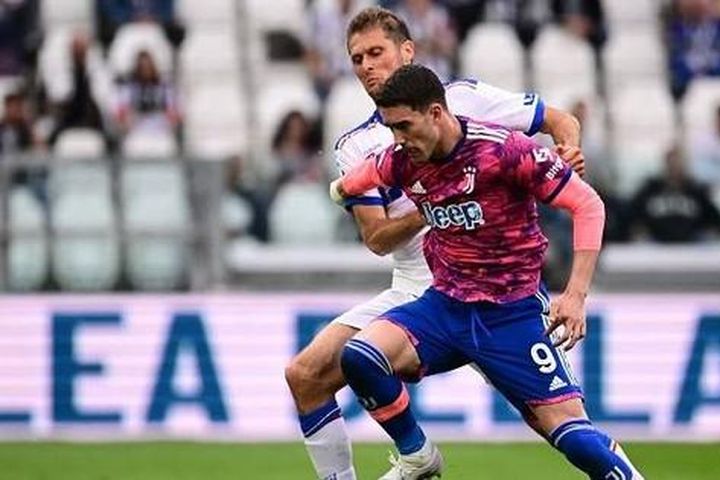 Nhận định Juventus vs Lecce, 01h45 ngày 27/9: Juventus giải mã hiện tượng