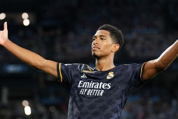 Nhận định Real Madrid vs Las Palmas, 0h00 ngày 28/9: Đội bóng Hoàng gia tìm lại niềm vui chiến thắng