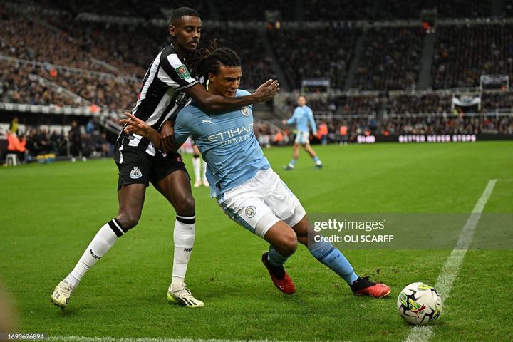 Olympic Thái Lan dừng bước tại ASIAD 19; Man City 'cúi mặt' rời League Cup