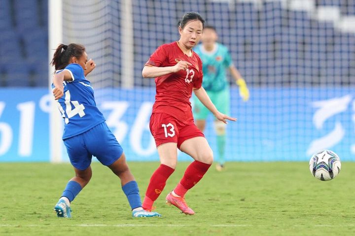 Lịch thi đấu bóng đá hôm nay 28/9 và sáng 29/9