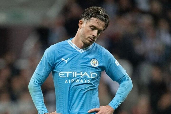 Kết quả Cúp Liên đoàn Anh: Arsenal, Liverpool đi tiếp, Man City bị loại