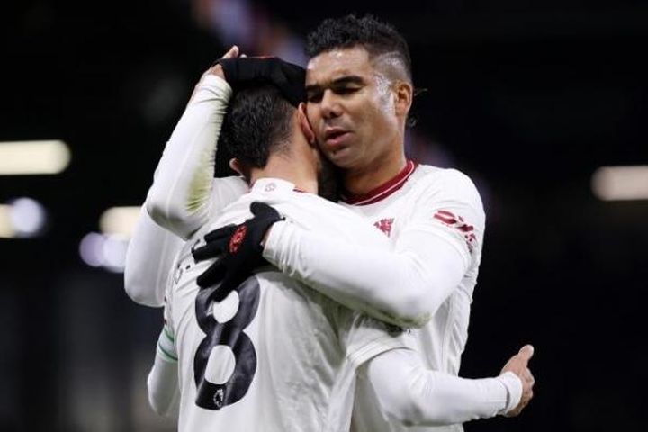 Nhận định MU vs Crystal Palace, 21h00 ngày 30/9, vòng 7 Ngoại hạng Anh 2023/24