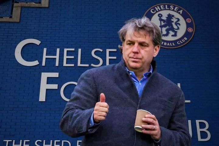 Chelsea vay nóng 250 triệu bảng, fan sửng sốt tin đồn sắp mua siêu tiền đạo
